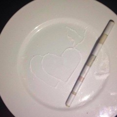 Nonstop - Hôm Nay Cho Ta Hít Một LIKE