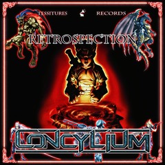 Concylium - Retrospection #1 : Castle Of The Truth (Free Download)