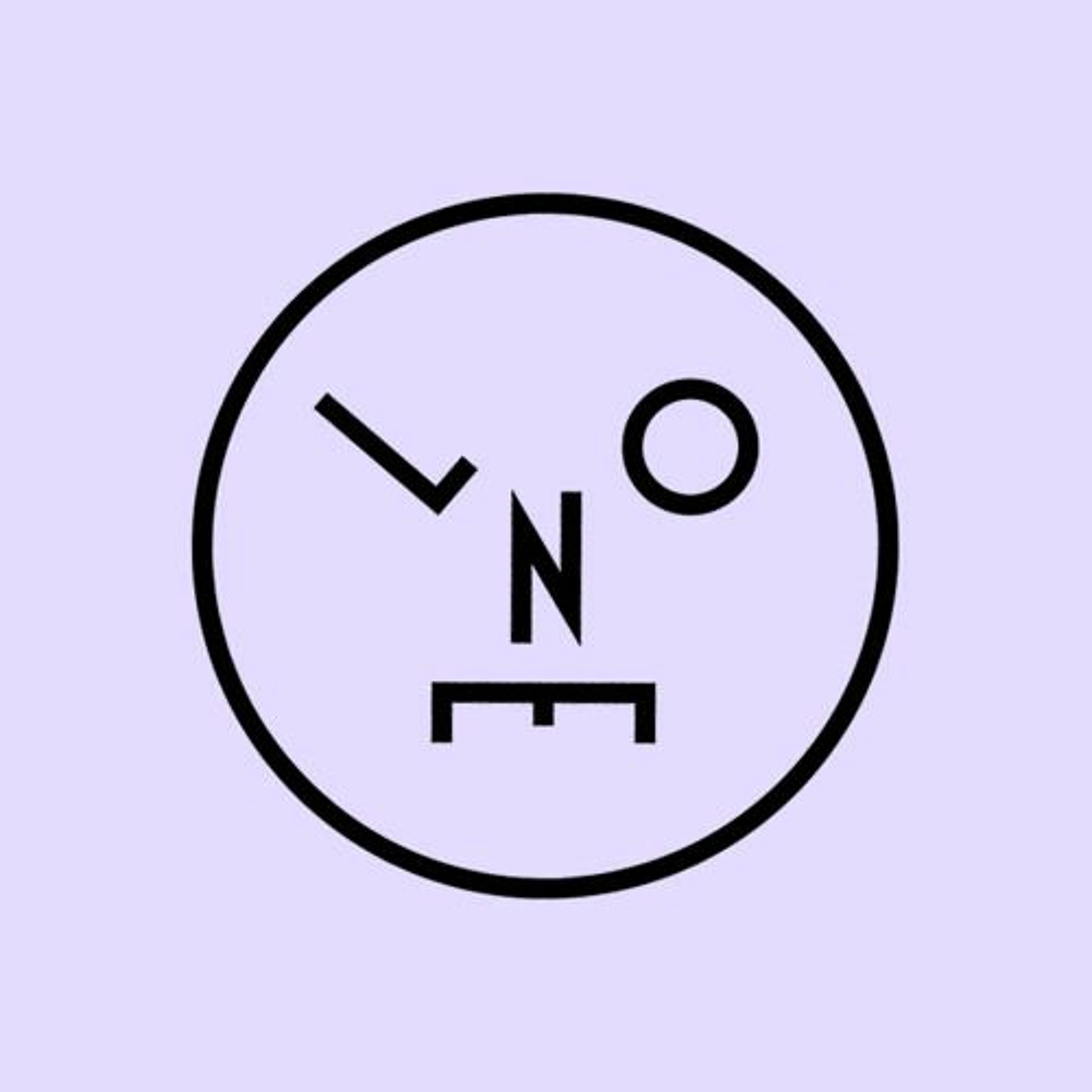 Audiojack