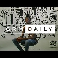 Lancey Foux - Line It Up