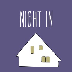 Dance Boy Dance - Night In