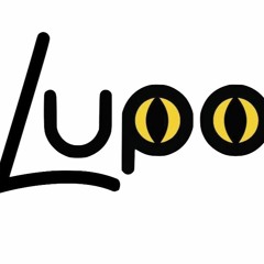 Phiso X Monxx X Murda - Jotaro Storm