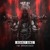 Artwork for [MOHDIGI198] Deadly Guns - The Undertaker