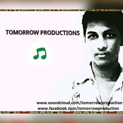 Old Hindi Songs Mashup - Part 2 (Tomorrow Production Mix) Siddharth Slathia