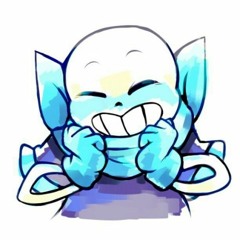 Im Blue MEME