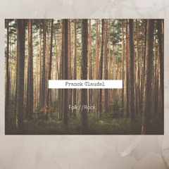 Rivers And Road// The Head and the heart