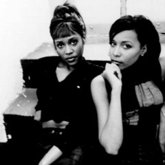 G.H.E.T.T.O.U.T By Changing Faces (Chopped not Slopped by Sgtpuff)