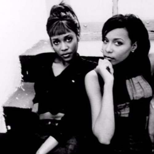 G.H.E.T.T.O.U.T By Changing Faces (Chopped not Slopped by Sgtpuff)