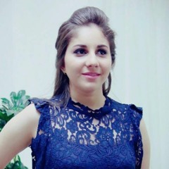 Ghaneely - Yasmina غنى لى شوى - ياسمينا
