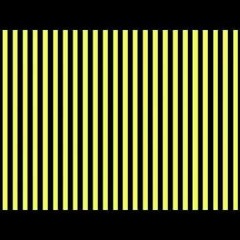 Route 94 - My Love ft. Jess Glynne (SV-1 remix)