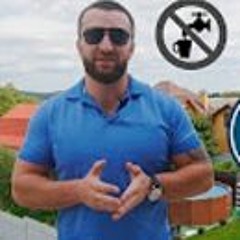 Как строить без электричества воды и удобного подъезда к участку