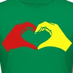 JUMP NAYABINGHI(Bob Marley & The Wailers) - Output - Stereo Out