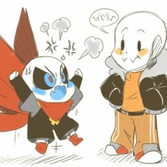 Suc On My Big Fat MEME