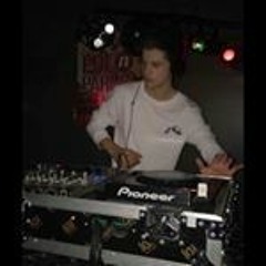 Ghetto Bullshark -(Cam Kirby mash up)
