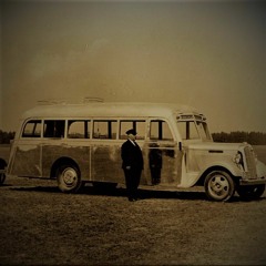 Schizoma & Fonofobi - The Plasmatrix