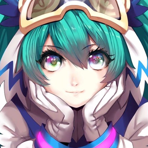 Nightcore - Everytime We Touch