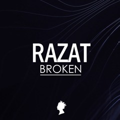 Razat - Broken