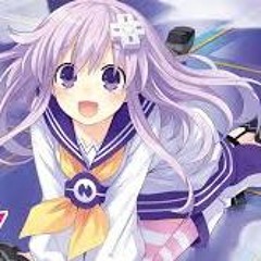 ✧Nightcore - Faded ✩Rock Cover✩ ✰Alan Walker✰ ღStansburyღ