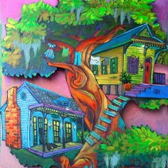 Humble Abode