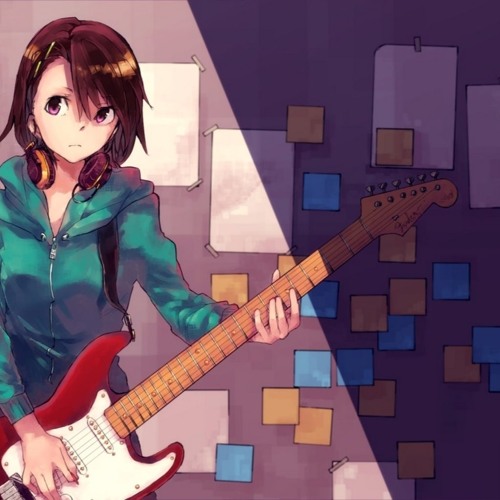 Nightcore - Safe And Sound ( C.ver By Tiffany Alvord, Megan Nicole )