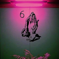 Vibez VI