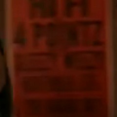 H!fi reworked It, Star Boy Earned it  - 50Sounds Mix