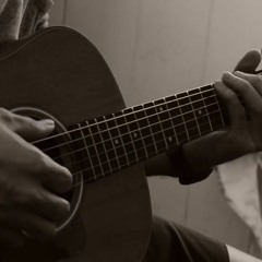 Bless The Broken Road x Wanted (Cover)