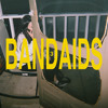 bandaids-pt-3-062017-ryanyoo