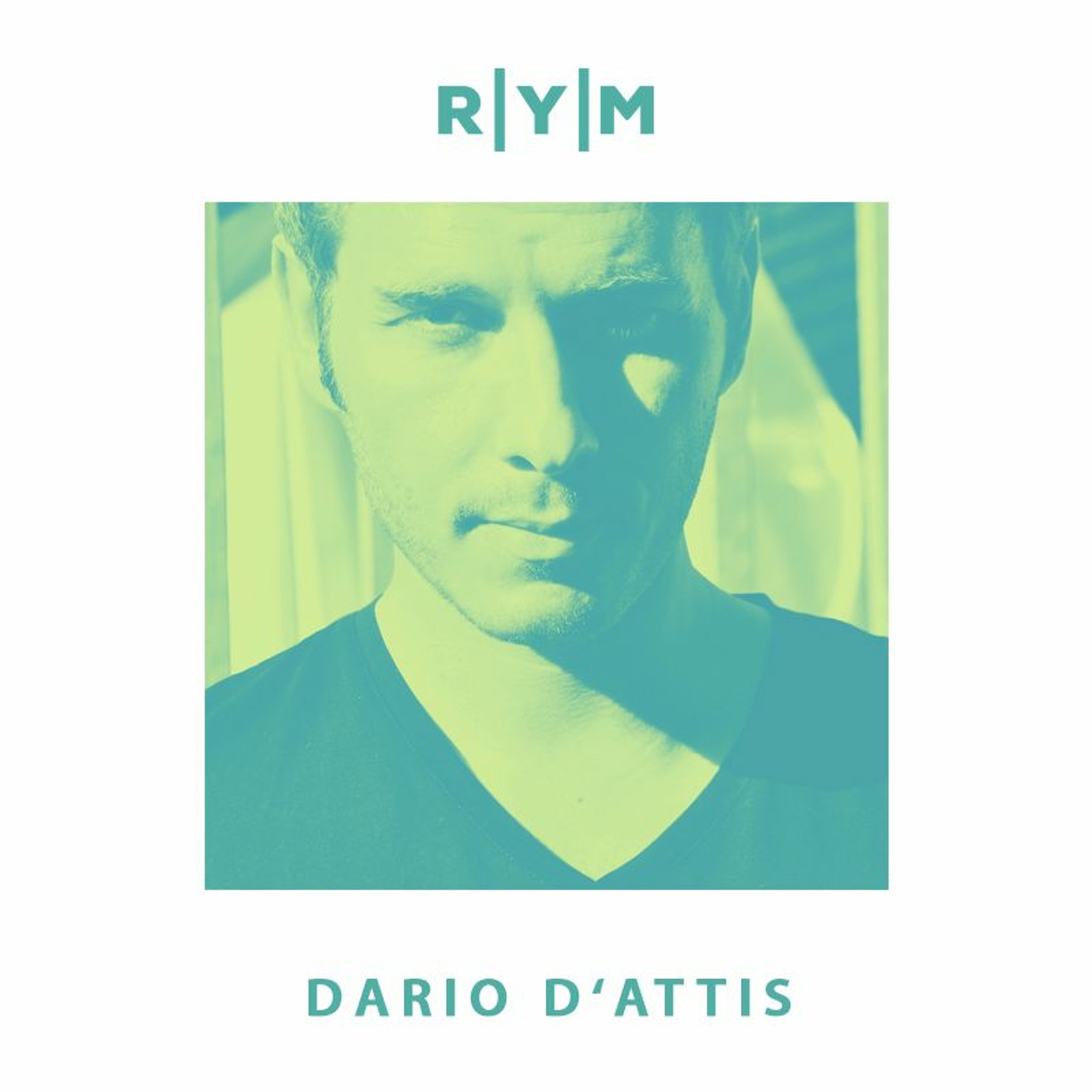 RYM Podcast