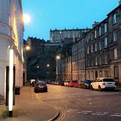 Riptide (Feat Ashley Garven)