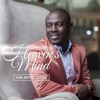 Download Heaven On My Mind Mp4 Mp3 9jarocks Com