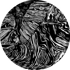 B1 Developer - The Hallways Of Always (Out Of Place 003)