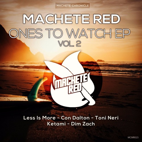 Black Fox - Lose My Mind (Toni Neri Remix)