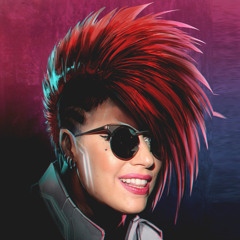 Celldweller