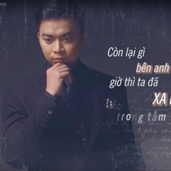 Hoa - Tan - Lan - Nha.flac