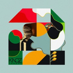 Josh Butler - Jackal