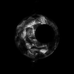 XSN001 - Isomov - Blckbdy (ft. Rags)
