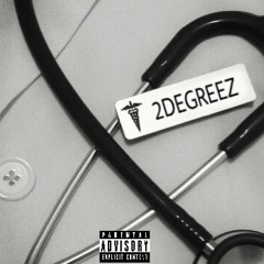 Dr. 2DEGREEZ: "How Do U Feel?" (Prod. By Wave)