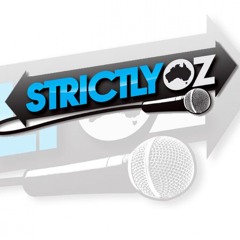 Podcast of Full show 20th June 2017
