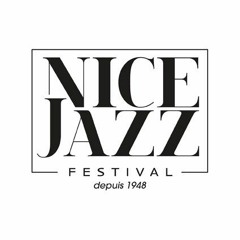 Nice Jazz Festival 2017