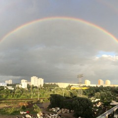 Friede Freude Freyakuchen