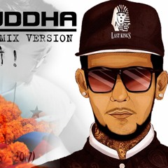 A Tribute to "Yama Buddha" || Feat Gun-ace Mashup Remix 2074 || A Real Tribute to Legend