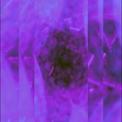 Extraterrestrialized (Center Of The Universe Skjettendisco (Condensed Version for Fari))