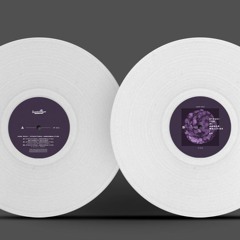 Structural Abnormalities EP - Jose Pouj - Christian Wünsch - P.E.A.R.L. [IP012]