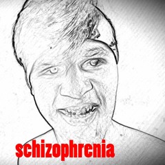 Specimen-Schizophrenia (McSneako instrumental)