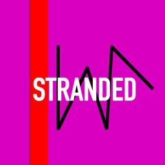 Stranded - Single