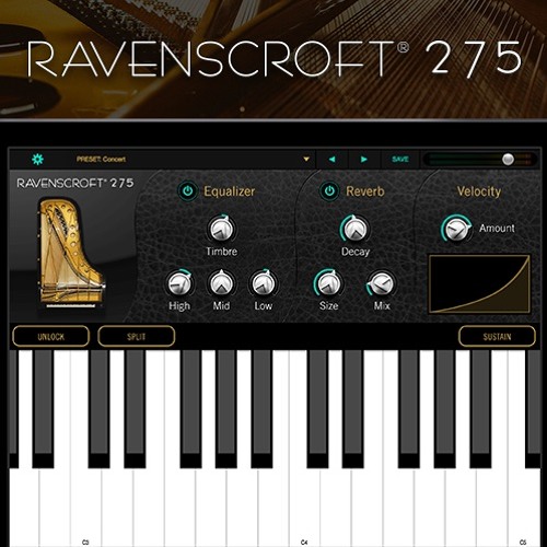ravenscroft 275 download ravenscroft 275 ravenscroft 275 download ravenscroft 275