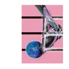 Just FUN(or Nothing) MAXIMITE UMF2017_MIX