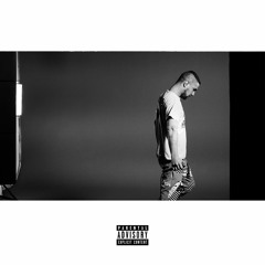 Joey Bargeld & KitschKrieg - Trap Haus
