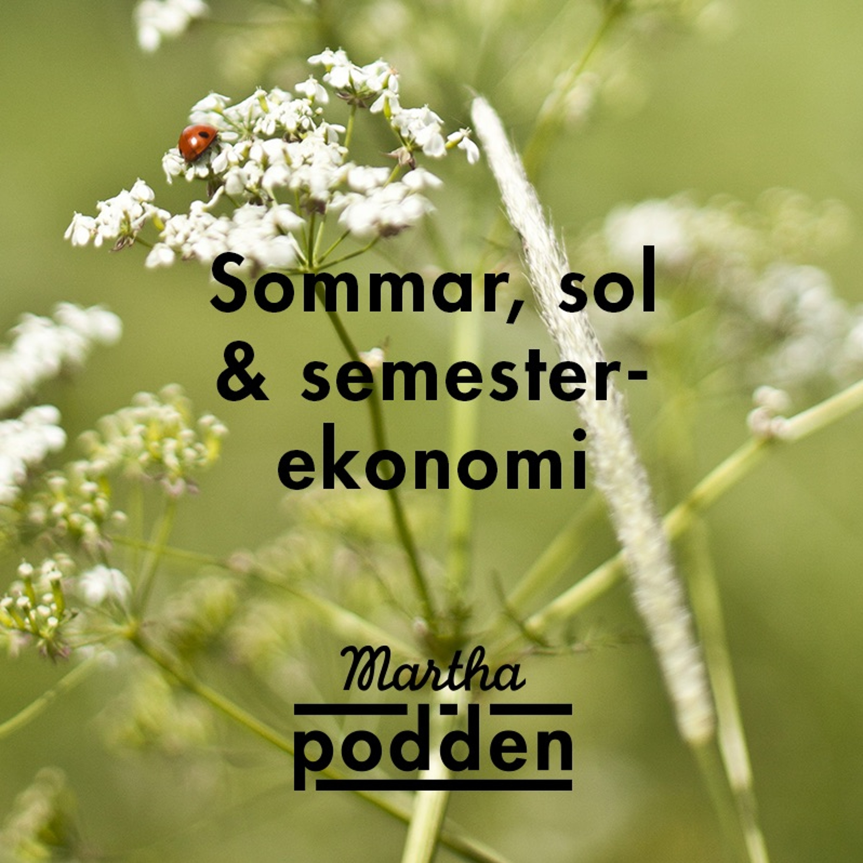 Marthaförbundet